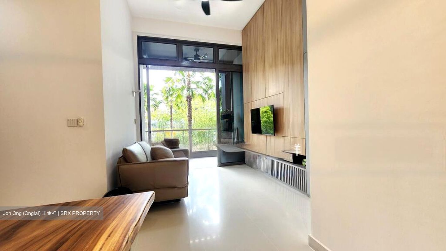 Adana @ Thomson (D20), Apartment #453312961